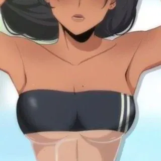 Пошлые истории — Для Взрослых Telegram