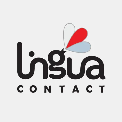 Первый Переводческий by LinguaContact — Для Взрослых Telegram
