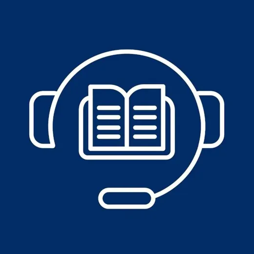Лаборатория перевода — Adults Only Telegram