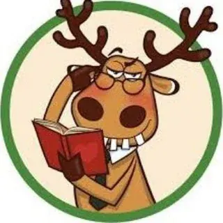 Подслушано пошлое 😍 — Для Взрослых Telegram