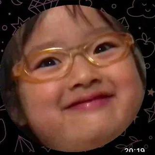 Музыкальная психология 曆 — Music Telegram