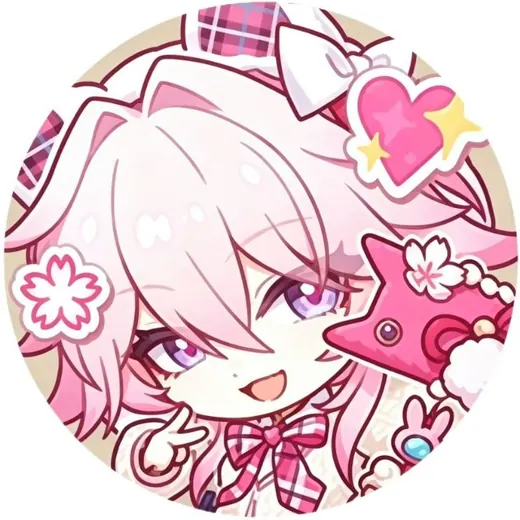 утт!⋆｡˚ — Adults Only Telegram