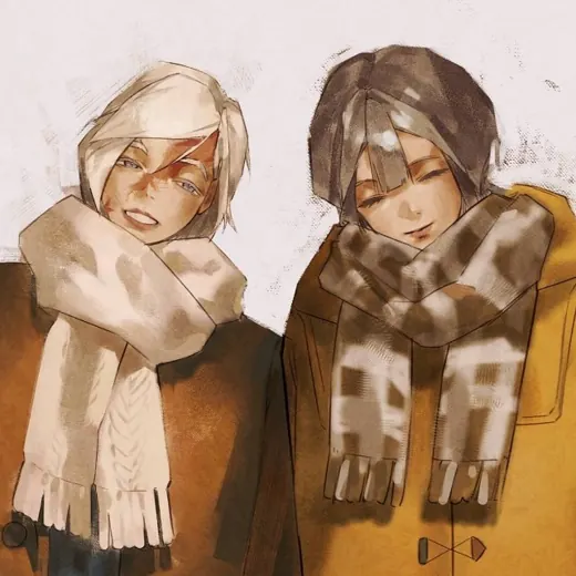 юрча свинопас 🐷🍂🍄‍🟫 — Adults Only Telegram