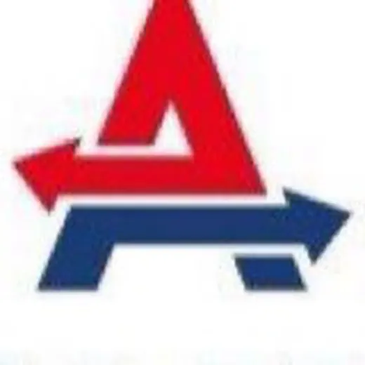 Политический Агрегатор — Adults Only Telegram