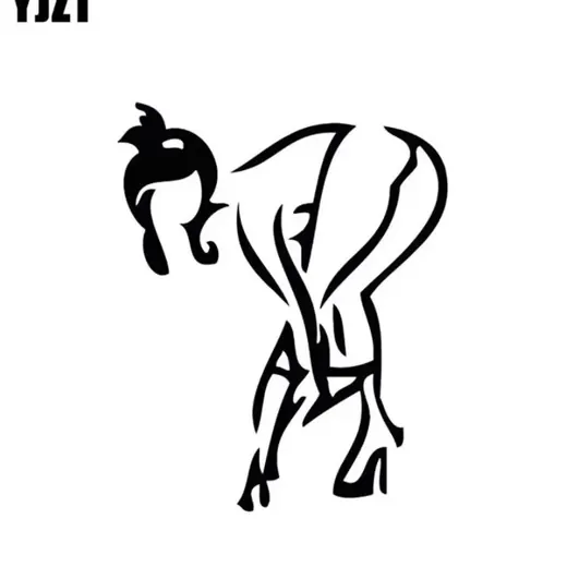 풯퓇풾퓃풾퓉퓎'퓈 💋 ℱ풶퓃퓉풶퓈풾ℯ퓈 🔞 — Для Взрослых Telegram