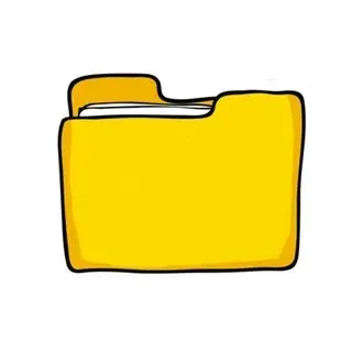 истории 18+ — Для Взрослых Telegram