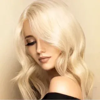 Эль (Elementasi Art) — Música Telegram