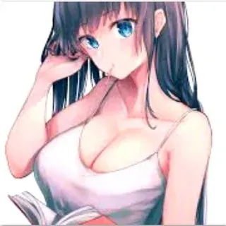 Эротические порно рассказы и секс истории девушек — Для Взрослых Telegram