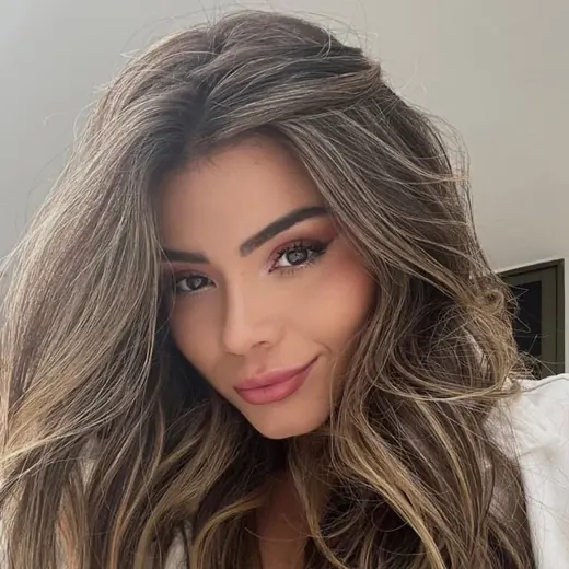 🍓Пошлые истории 🔞 Эротические рассказы (🎵аудио контент) — Для Взрослых Telegram