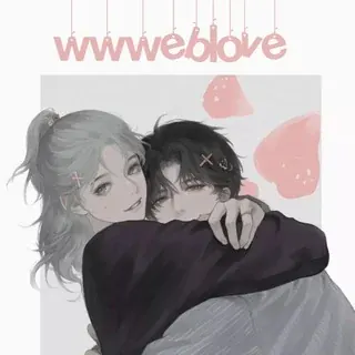 wwweblove| парные и не только — Для Взрослых Telegram