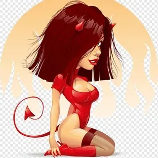 Sexy Girls🍒 — Для Взрослых Telegram