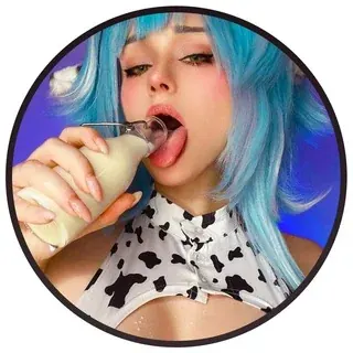 Shadory 💞 — Для Взрослых Telegram