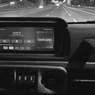 mh — Music Telegram