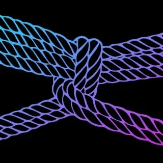 18+ Канал Шибаришной и сайд-проектов — Réservé aux adultes Telegram