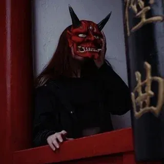 SHINRINJOKU — Для Взрослых Telegram