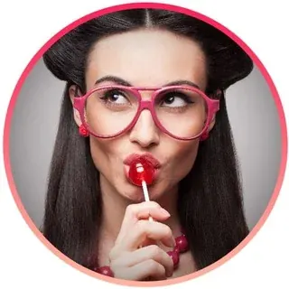 ШЁПОТ РАЗВРАТА — Для Взрослых Telegram