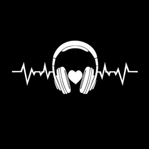 Russian vibe. — Музыка Telegram