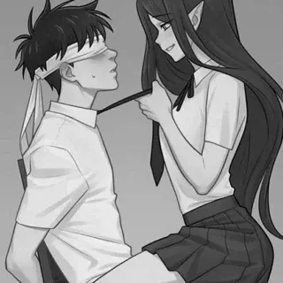 ~ 퓹퓪퓻퓪퓭퓲퓼퓮 퓯퓸퓻 퓹퓲퓰퓼~ — Для Взрослых Telegram