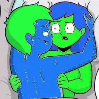 Фразы для первого секса — Réservé aux adultes Telegram