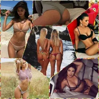 #FixLady — Для Взрослых Telegram