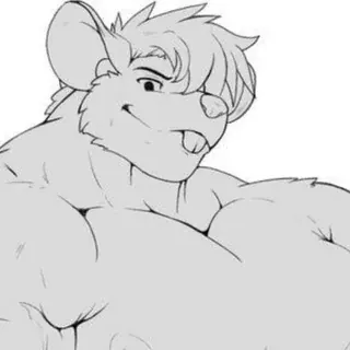 Канал фут фетиша и великанш и т.п — Для Взрослых Telegram