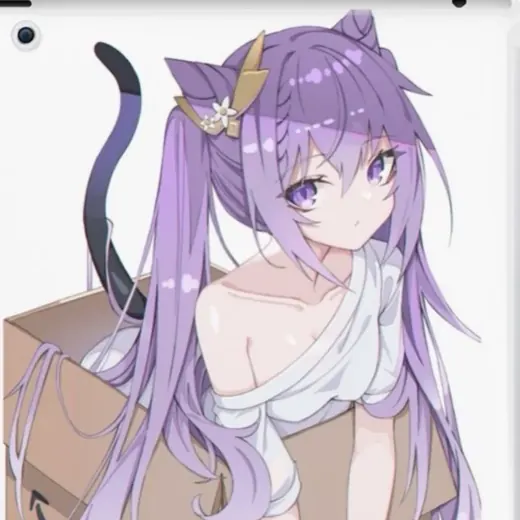 Подвал Бокса — Для Взрослых Telegram