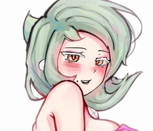 Бравл Старс порн — Для Взрослых Telegram