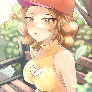 💗Brawl Deluxe💗 — Для Взрослых Telegram