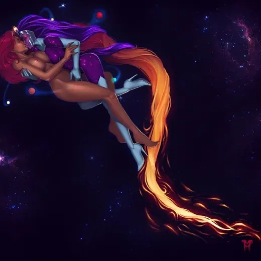 Broken Nest (18+)🔞 — Для Взрослых Telegram