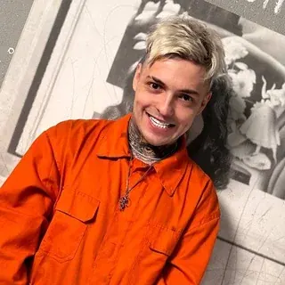 Будни продюссера OnlyFans — Для Взрослых Telegram