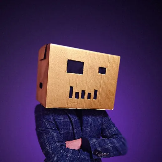 ЧЭД — Música Telegram