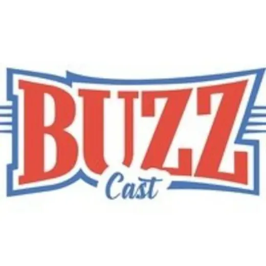 Русский Buzzcast — Réservé aux adultes Telegram