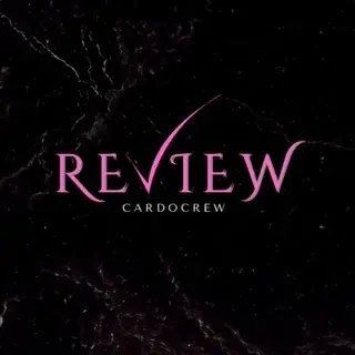 Review | Cardo Crew — Для Взрослых Telegram