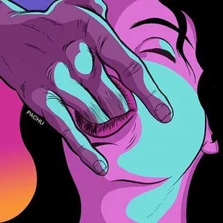 Квартира 170❤️‍🔥 — Для Взрослых Telegram