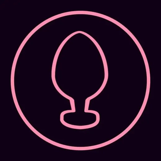 🌹Fap Soski🌹 Прно со вкусом — Для Взрослых Telegram