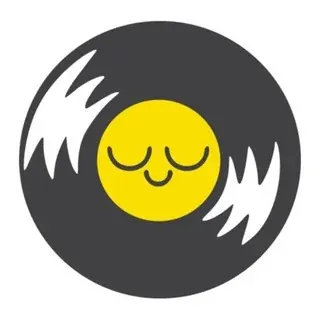 лакричная питса — Музыка Telegram