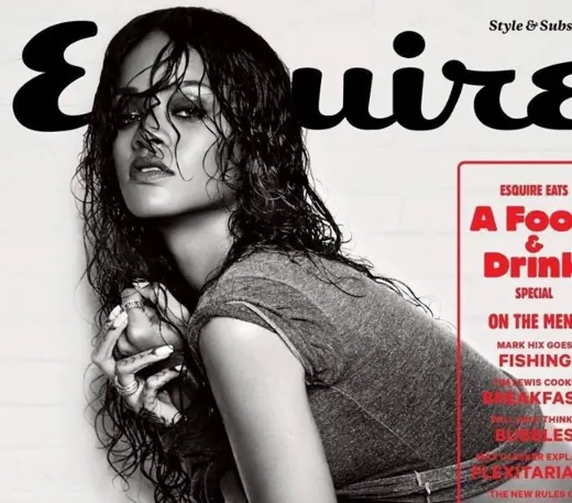 favorite nudes & girls — Для Взрослых Telegram