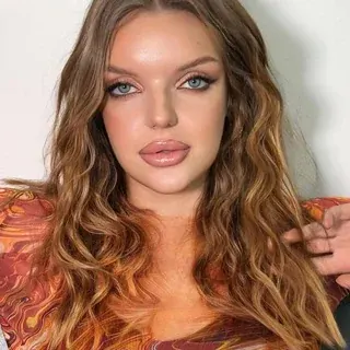 feet & domination — Для Взрослых Telegram