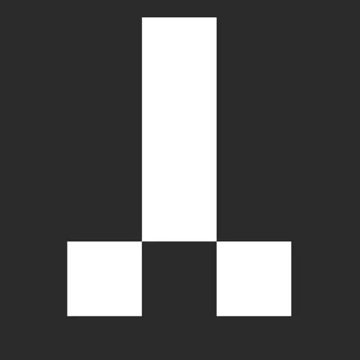 сортировка — Для Взрослых Telegram