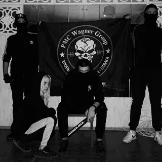 ⚔️ ◇•J♤핂ɆⱤ•♡⚔️ — Музыка Telegram