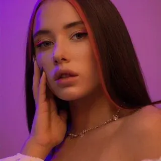 Arilaviee — Для Взрослых Telegram