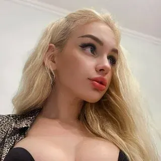 Слив Boosty/OnlyFans Arina SL ASMR — Для Взрослых Telegram