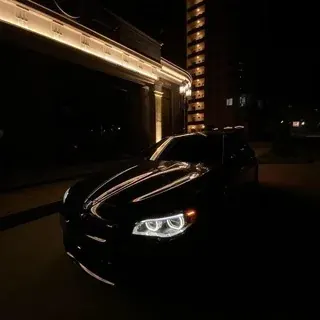 А500ММ — Música Telegram