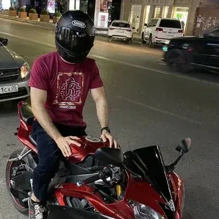 М777 — Musik Telegram