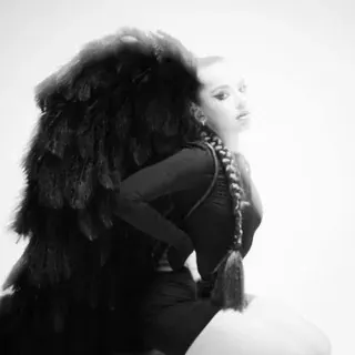 Anny_Myrrr — Для Взрослых Telegram