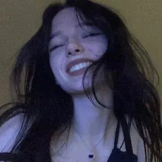 stupid dream — Для Взрослых Telegram