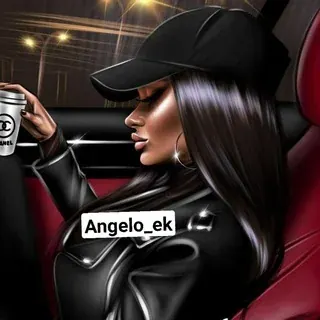 퓲ᠻ ꪗꪮꪊ ᭙ꪖꪀ퓽 ꪗꪮꪊ ᥴꪖꪀ 👑 — Музыка Telegram