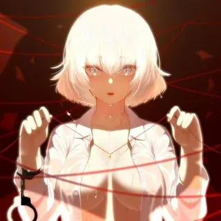 ArtGates — Для Взрослых Telegram