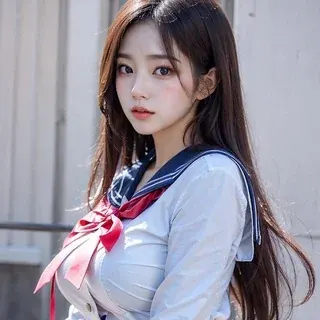 Asian Beauty — Для Взрослых Telegram