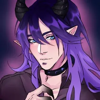 혼홫홧홞홨 홎황홪홙홞홤 — Réservé aux adultes Telegram